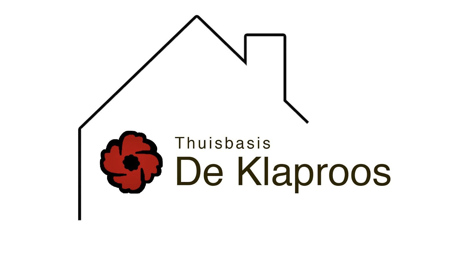 stichting-thuisbasis-de-klaproos
