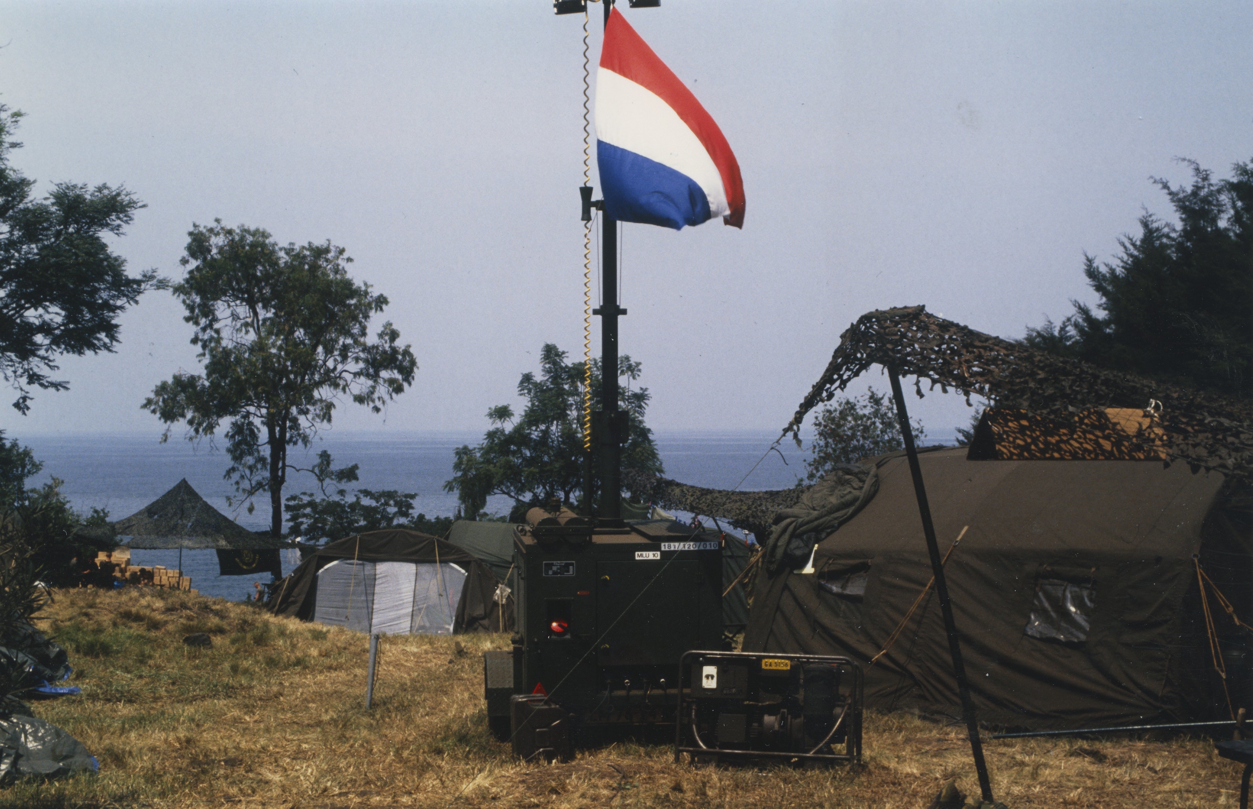 rwanda-nederlands-kamp