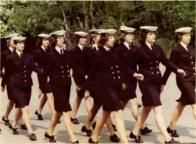 vrouwen-krijgsmacht-marine
