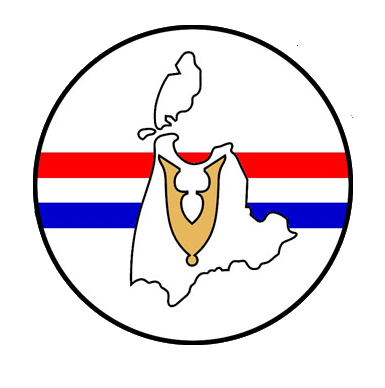 de-inloophaven-veteranen