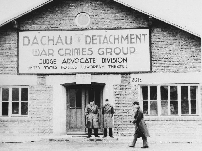 war-crimes-dachau