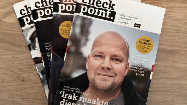 checkpoint-magazine-veteraneninstituut