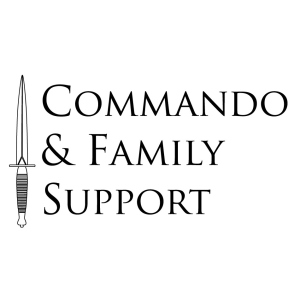 commando-family-support