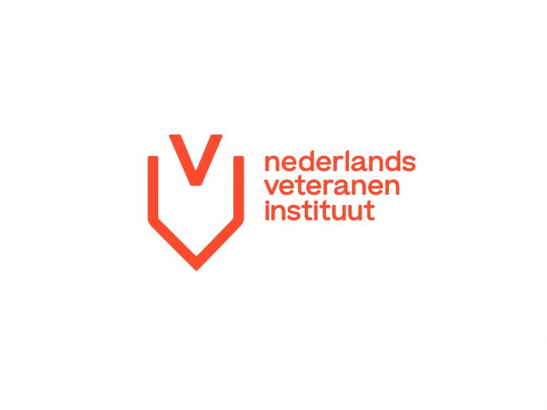 nederlands-veteraneninstituut
