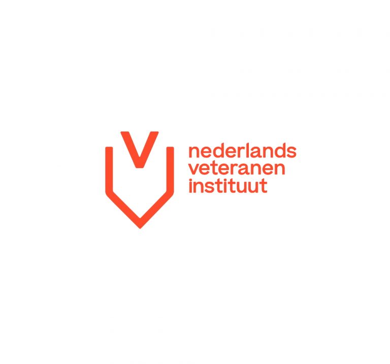 nederlands-veteraneninstituut