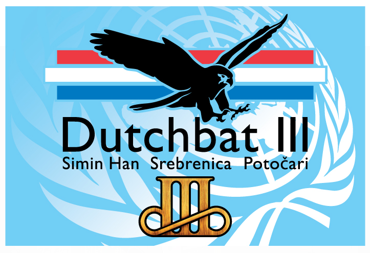 dutchbat-III-db3
