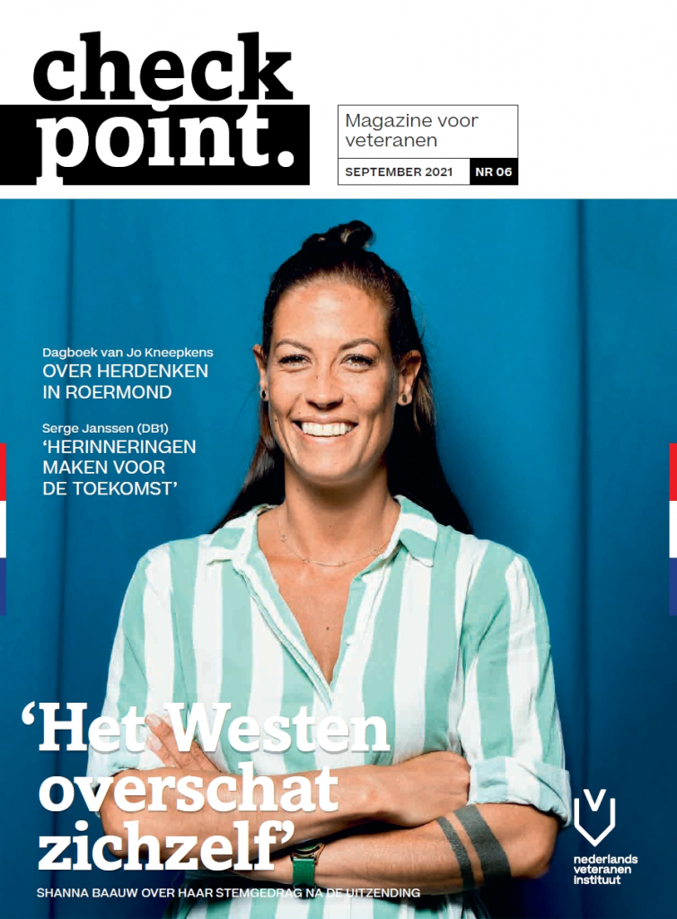 checkpoint-magazine-veteranen-6-2021
