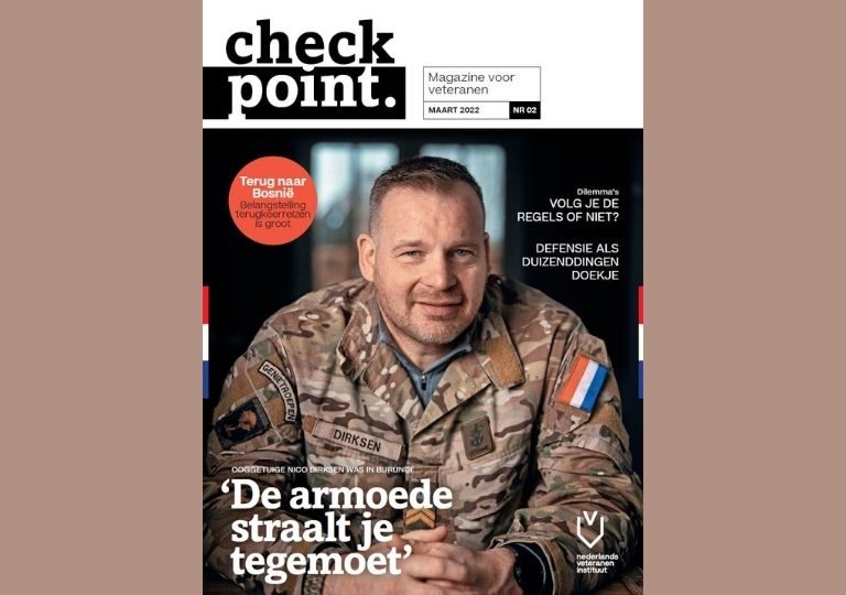 checkpoint-veteranen-02-2022