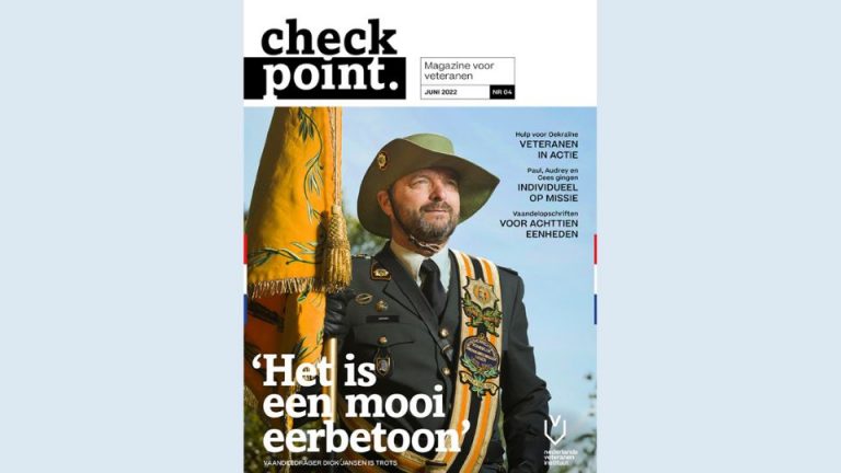 checkpoint-veteranen-4-2022
