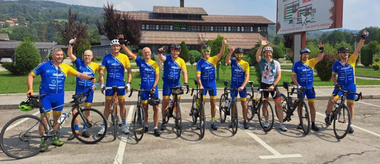 wounded-warriors-cycling-team-bosnie