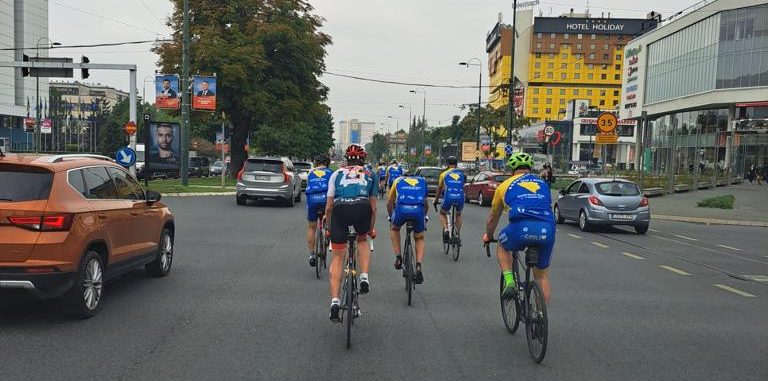 wounded-warriors-cycling-team-bosnie