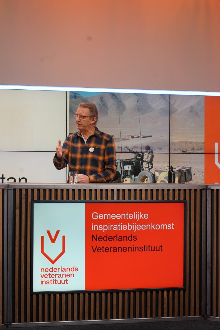 inspiratiebijeenkomst-gemeenten-nederlands-veteraneninstituut