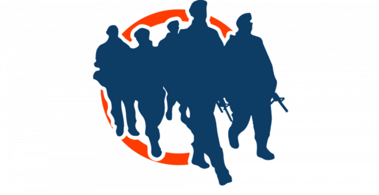 logo-walk-4-veterans