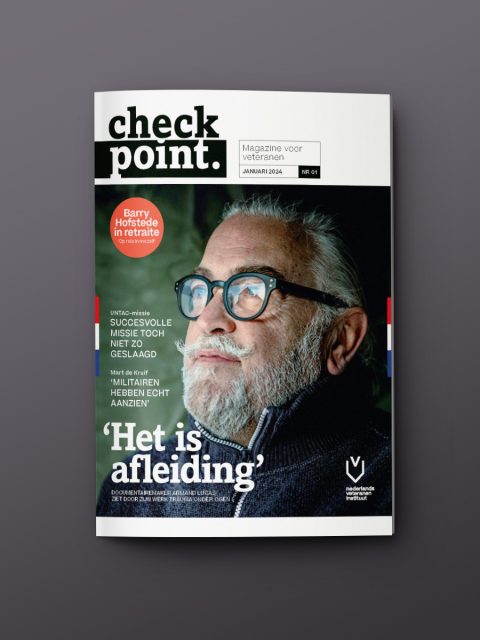 checkpoint-magazine-cover-01-2024