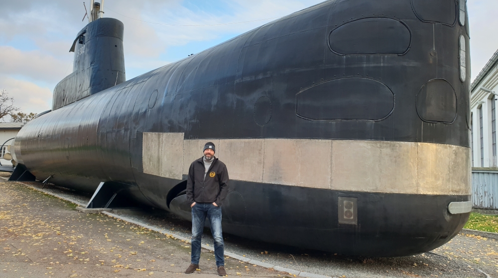veteraan-eelco-tromp-zwaardvis-onderzeedienst-onderzeeboot